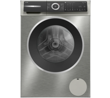 MAQUINA DE LAVAR ROUPA BOSCH - WGH244AXES