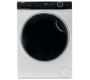 MAQUINA DE LAVAR ROUPA HAIER - HW120-B14979-S
