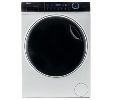 MAQUINA DE LAVAR ROUPA HAIER - HW120-B14979-S