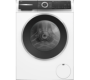 MAQUINA DE LAVAR ROUPA BOSCH - WGH256A0ES