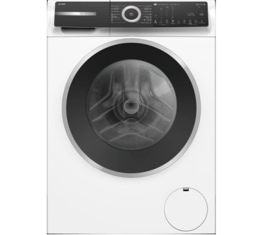 MAQUINA DE LAVAR ROUPA BOSCH - WGH256A0ES