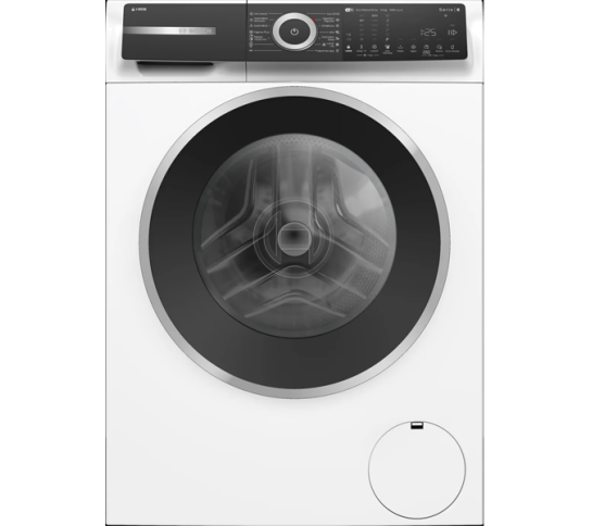 MAQUINA DE LAVAR ROUPA BOSCH - WGH256A0ES MAQUINA DE LAVAR ROUPA BOSCH - WGH256A0ES