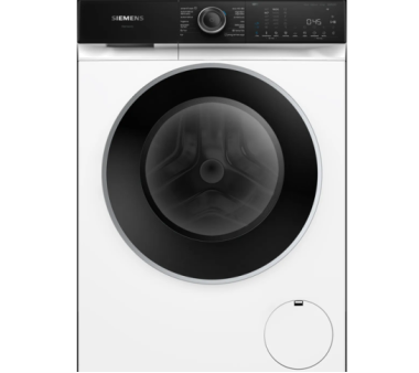 MAQUINA DE LAVAR ROUPA SIEMENS - WG56H2A0ES