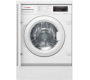 MAQUINA DE LAVAR ROUPA BOSCH - WIW28302ES -