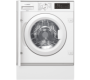 MAQUINA DE LAVAR ROUPA SIEMENS - WI14W542ES -