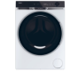 MAQUINA DE LAVAR ROUPA HAIER - HW100-BD14397U1S