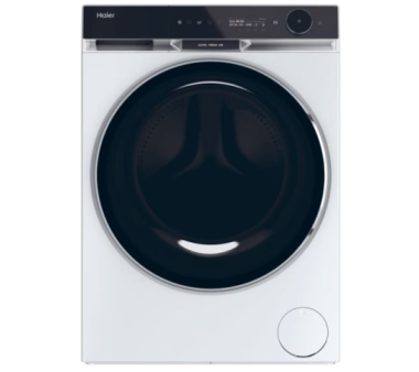 MAQUINA DE LAVAR ROUPA HAIER - HW100-BD14397U1S