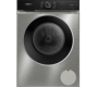 MAQUINA DE LAVAR ROUPA SIEMENS - WG56H2AXES