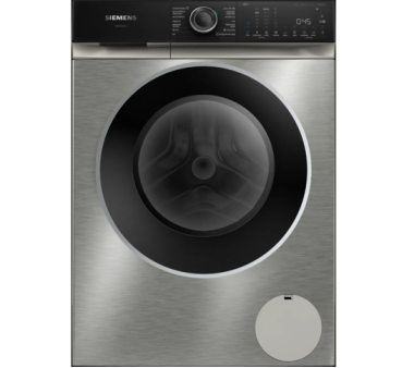 MAQUINA DE LAVAR ROUPA SIEMENS - WG56H2AXES