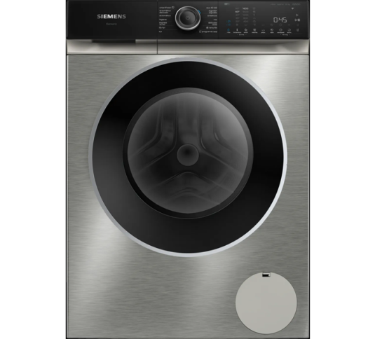 MAQUINA DE LAVAR ROUPA SIEMENS - WG56H2AXES