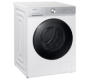 MAQUINA DE LAVAR ROUPA SAMSUNG - WW11DB8B95GHU3