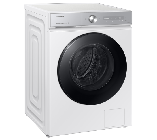 MAQUINA DE LAVAR ROUPA SAMSUNG - WW11DB8B95GHU3