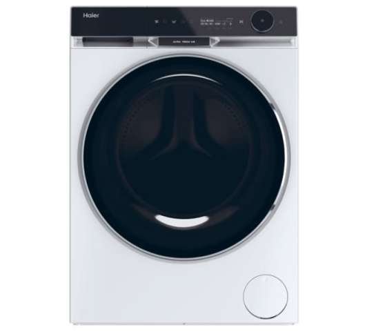 MAQUINA DE LAVAR ROUPA HAIER - HW110-BD14397U1S