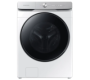 MAQUINA DE LAVAR ROUPA SAMSUNG - WF20DG8650BWU3