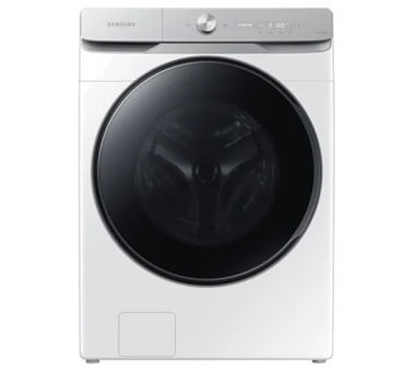 MAQUINA DE LAVAR ROUPA SAMSUNG - WF20DG8650BWU3