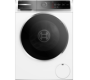 MAQUINA DE LAVAR ROUPA BOSCH - WGB244A0ES