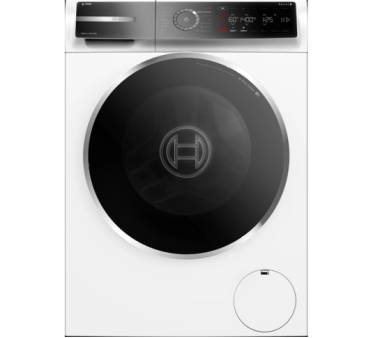 MAQUINA DE LAVAR ROUPA BOSCH - WGB244A0ES