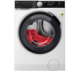 MAQUINA DE LAVAR ROUPA AEG - LFR9514L6U