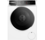 MAQUINA DE LAVAR ROUPA BOSCH - WGB254A1ES