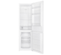 COMBINADO EDESA - EFC-1821 ST WH/A