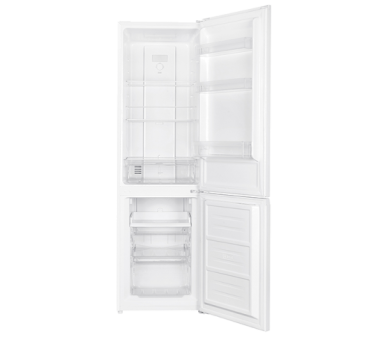 COMBINADO EDESA - EFC-1821 ST WH/A