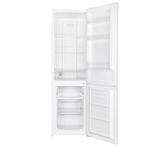 COMBINADO EDESA - EFC-1821 ST WH/A