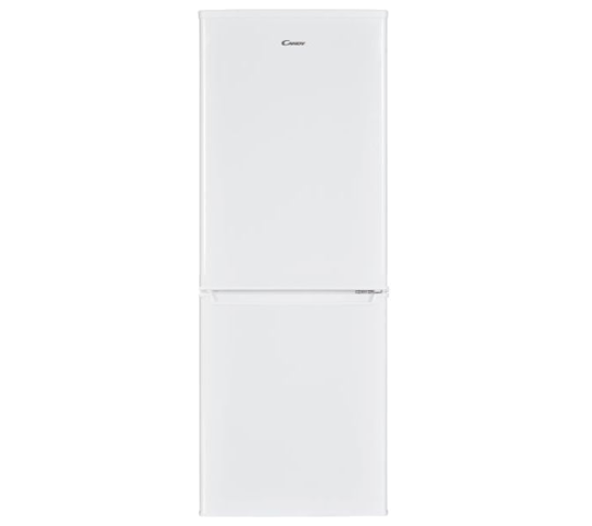 COMBINADO CANDY - CHCS 514 EW COMBINADO CANDY - CHCS 514 EW