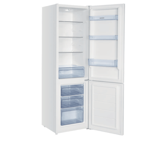 COMBINADO INFINITON - FGC262C80BEP COMBINADO INFINITON - FGC262C80BEP