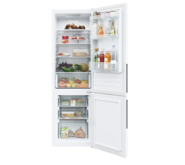 COMBINADO CANDY - CCT 3L517 EW