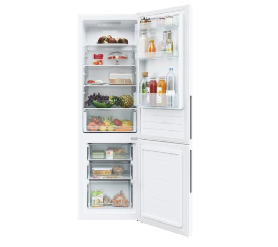 COMBINADO CANDY - CCT 3L517 EW COMBINADO CANDY - CCT 3L517 EW