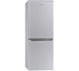 COMBINADO CANDY - CHCS 514 EX
