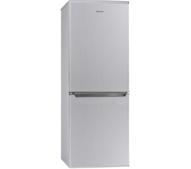 COMBINADO CANDY - CHCS 514 EX