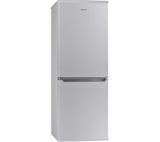 COMBINADO CANDY - CHCS 514 EX COMBINADO CANDY - CHCS 514 EX
