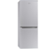 COMBINADO CANDY - CHCS 514 EX