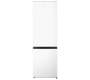 COMBINADO MEIRELES - MFC 273 W.2