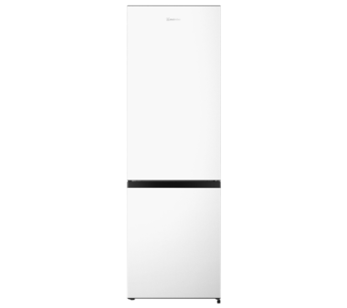 COMBINADO MEIRELES - MFC 273 W.2