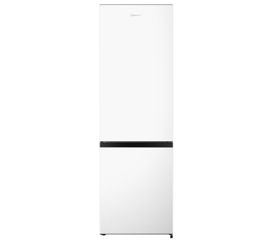 COMBINADO MEIRELES - MFC 273 W.2 COMBINADO MEIRELES - MFC 273 W.2