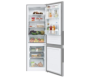 COMBINADO CANDY - CCT3L517ES