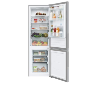 COMBINADO CANDY - CCT3L517ES