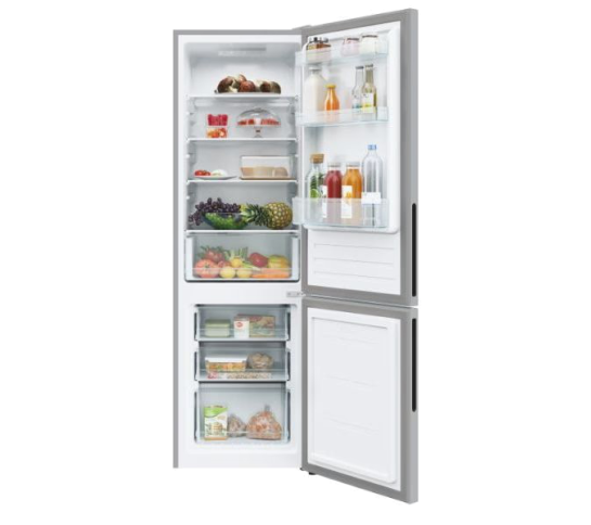 COMBINADO CANDY - CCT3L517ES COMBINADO CANDY - CCT3L517ES