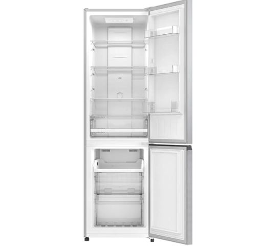 COMBINADO INDESIT - INKF 8251 S4E