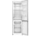 COMBINADO INDESIT - INKF 8251 S4E