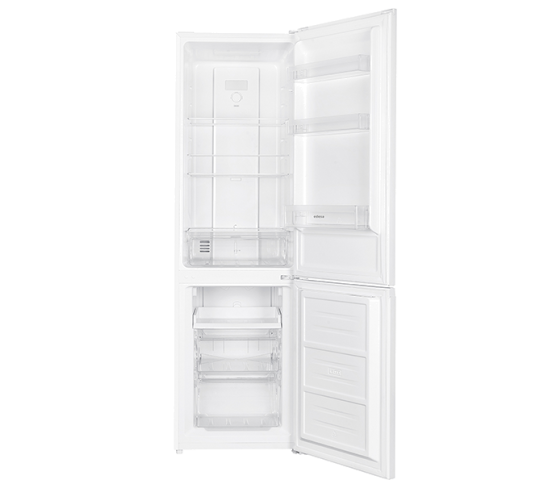 COMBINADO EDESA - EFC-1822 NF WH/A