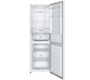 COMBINADO EDESA - EFC-1834 NF WH