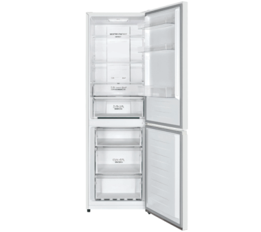 COMBINADO EDESA - EFC-1834 NF WH