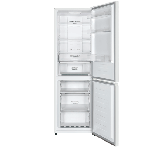 COMBINADO EDESA - EFC-1834 NF WH COMBINADO EDESA - EFC-1834 NF WH