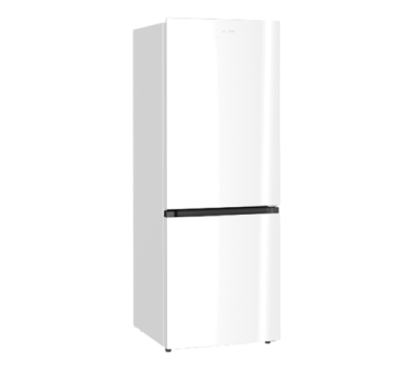 COMBINADO INFINITON - FGC-310C85BEM