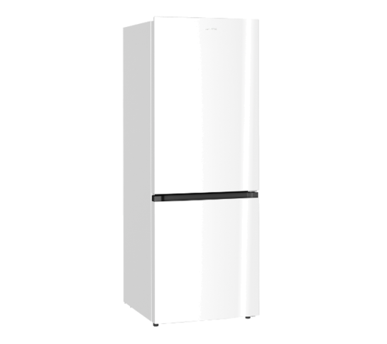 COMBINADO INFINITON - FGC-310C85BEM