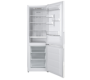 COMBINADO EDESA - EFC-1821 NF WH/B