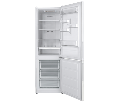 COMBINADO EDESA - EFC-1821 NF WH/B